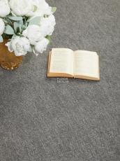 Haima Coral 13 фото 20 | FLOORDEALER